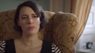 Still from the show (Image via Amazon Prime Video)